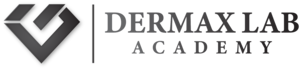Dermaxlab Academy Logo